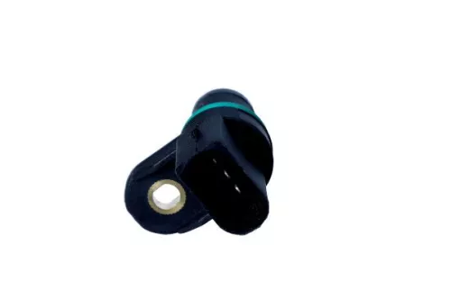 MAXGEAR Sensor, camshaft position (24-0028)