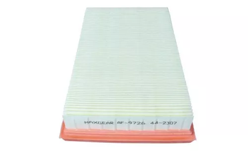 MAXGEAR Air Filter (26-0361)