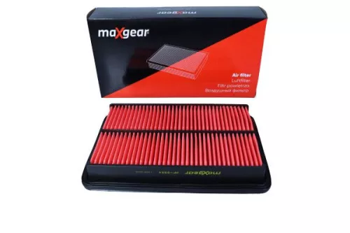 MAXGEAR Air Filter (26-0376)