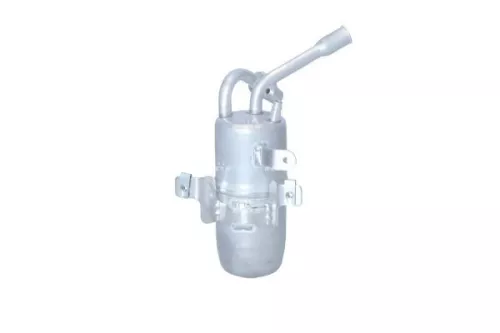 NRF Dryer, air conditioning (33190)