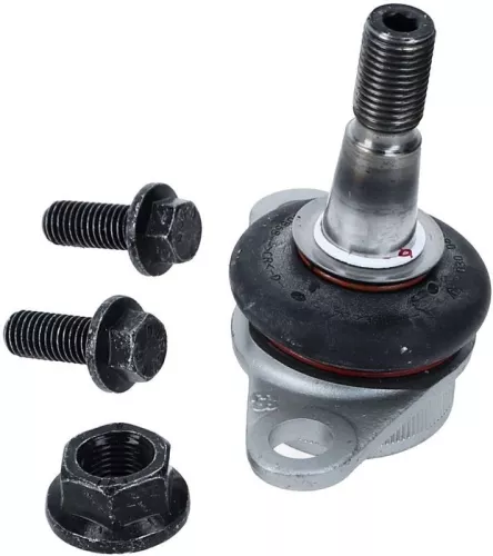 LEMFORDER Ball Joint (26795 03)