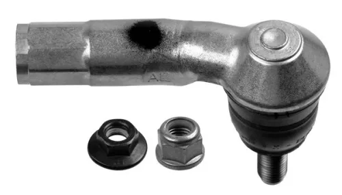 LEMFORDER Tie Rod End (35282 02)