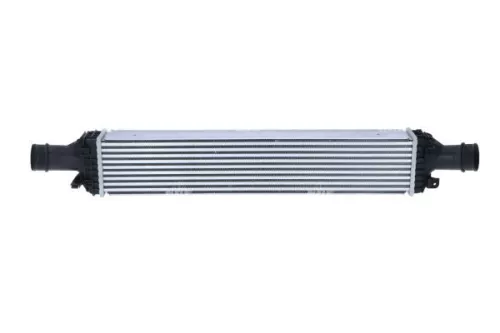 NRF Charge Air Cooler (30189)