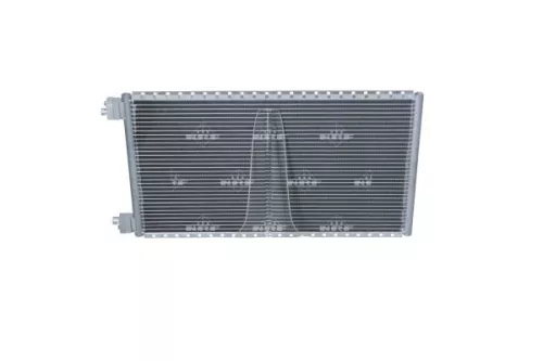 NRF Condenser, air conditioning (35951)