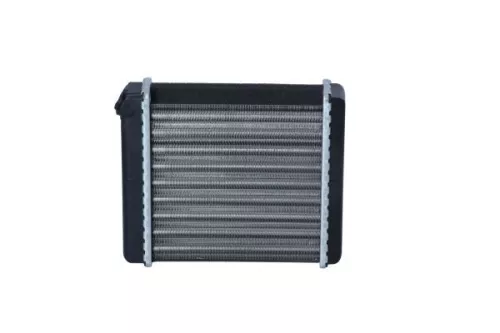 NRF Heat Exchanger, interior heating (52219)