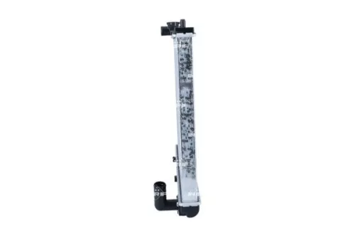 NRF Radiator, engine cooling (52233)