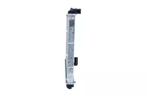 NRF Radiator, engine cooling (52233)