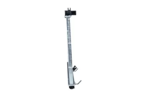 NRF Radiator, engine cooling (53576)