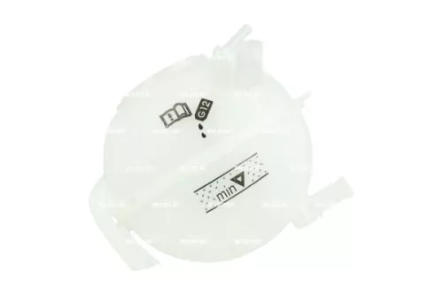 NRF Expansion Tank, coolant (454211)