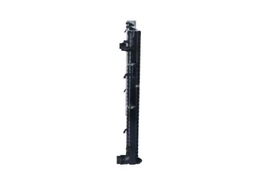 NRF Radiator, engine cooling (55329)
