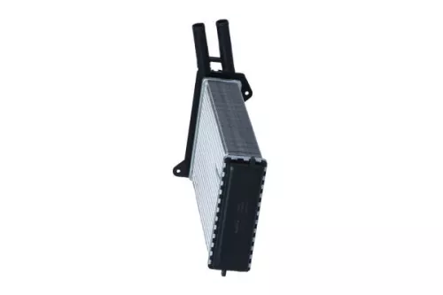 NRF Heat Exchanger, interior heating (58608)