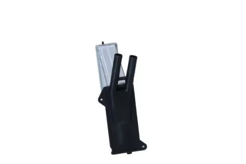 NRF Heat Exchanger, interior heating (58608)