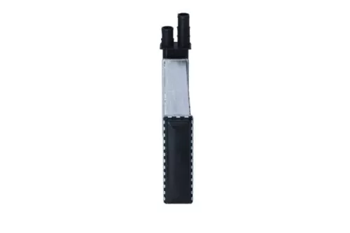 NRF Heat Exchanger, interior heating (58931)