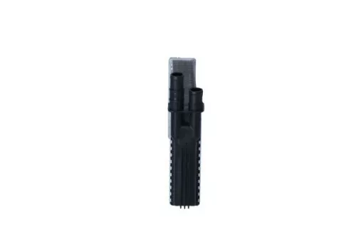 NRF Heat Exchanger, interior heating (58931)
