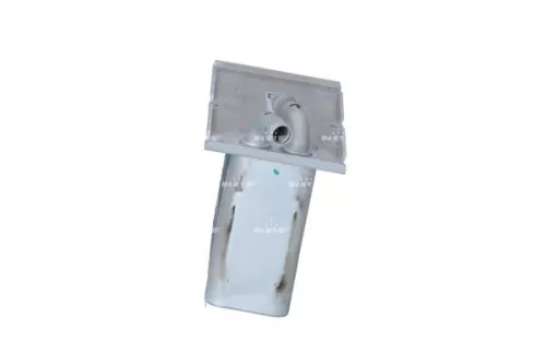 NRF Charge Air Cooler (30045)