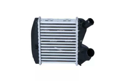 NRF Charge Air Cooler (30177)