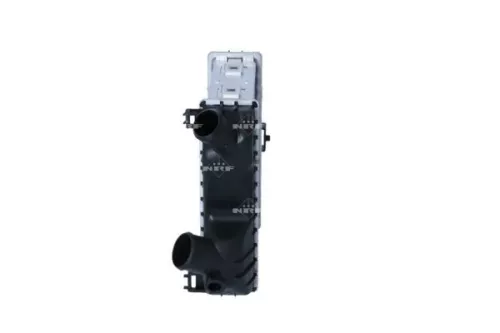 NRF Charge Air Cooler (30177)