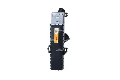 NRF Charge Air Cooler (30177)