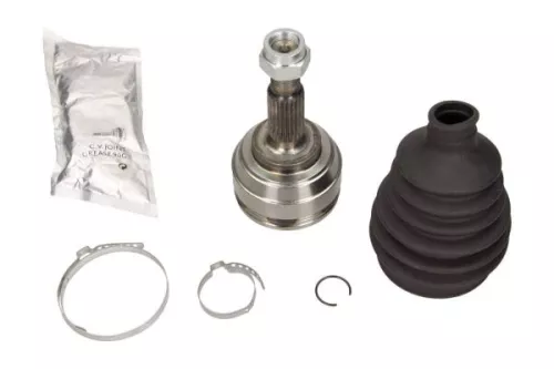 MAXGEAR Joint Kit, drive shaft (49-0527)