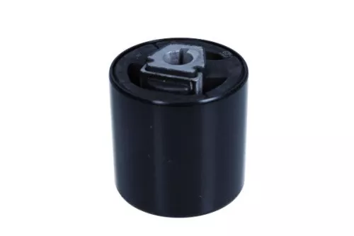 MAXGEAR Mounting, control/trailing arm (72-1363)