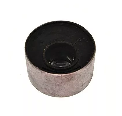 MAXGEAR Repair Kit, control/trailing arm (72-1365)
