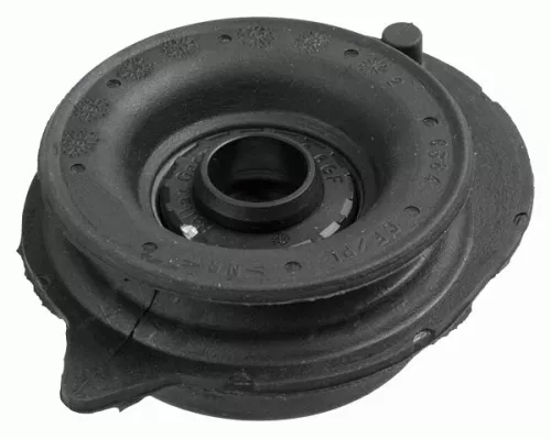 LEMFORDER Suspension Strut Support Mount (34453 01)