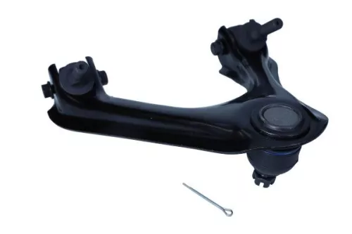 MAXGEAR Control/Trailing Arm, wheel suspension (72-1587)