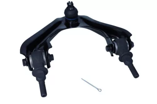 MAXGEAR Control/Trailing Arm, wheel suspension (72-1587)