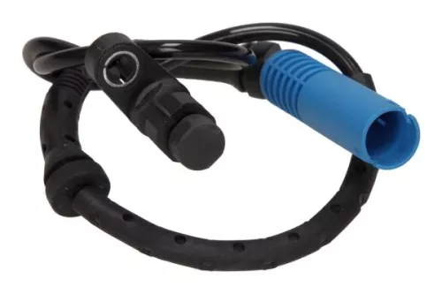 MAXGEAR Sensor, wheel speed (20-0113)