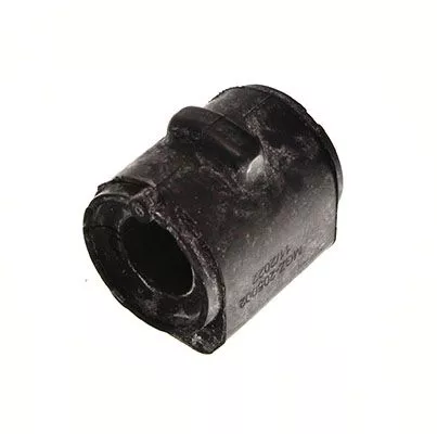 MAXGEAR Mounting, stabiliser bar (72-1377)