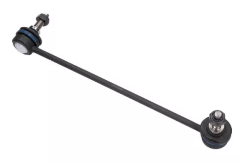 MAXGEAR Link/Coupling Rod, stabiliser bar (72-1425)