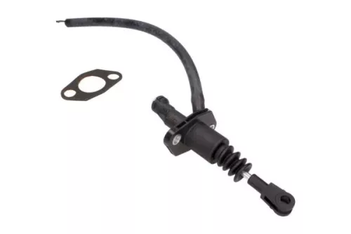 MAXGEAR Master Cylinder, clutch (46-0036)