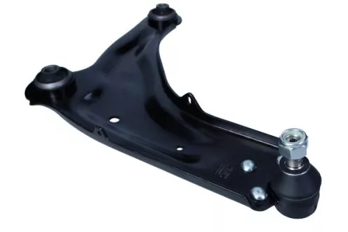 MAXGEAR Control/Trailing Arm, wheel suspension (72-1545)