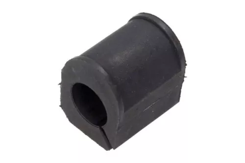 MAXGEAR Mounting, stabiliser bar (72-1992)