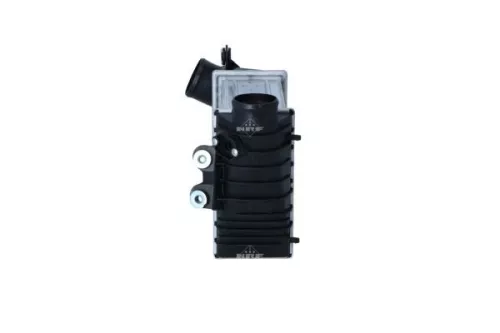 NRF Charge Air Cooler (30847)