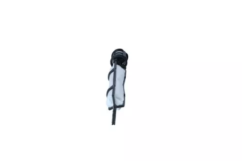 NRF Dryer, air conditioning (33235)