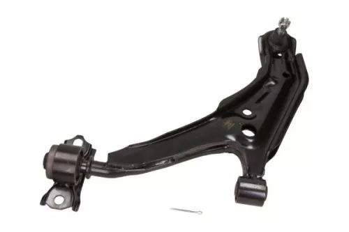 MAXGEAR Control/Trailing Arm, wheel suspension (72-1893)
