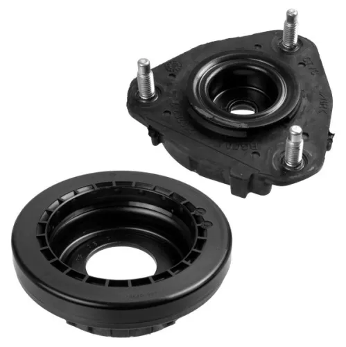 Repair Kit, suspension strut support mount