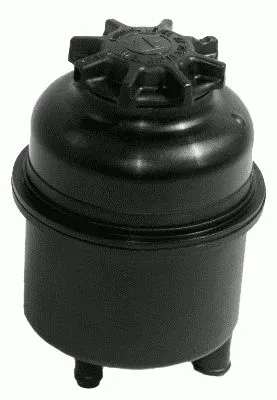 LEMFORDER Equalising reservoir, hydraulic oil (power steering) (14697 01)