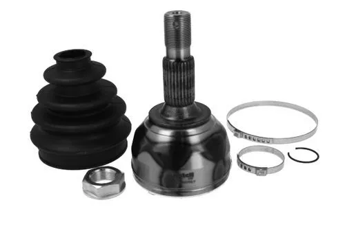 METELLI Joint Kit, drive shaft (15-1636)