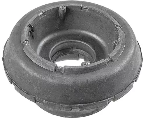 LEMFORDER Suspension Strut Support Mount (10198 01)