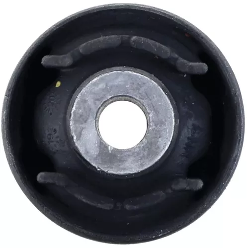 LEMFORDER Mounting, control/trailing arm (26580 01)
