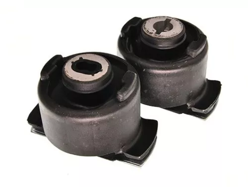MAXGEAR Repair Kit, axle beam (72-2119)
