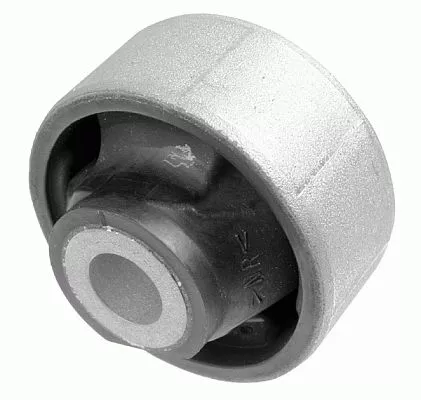 LEMFORDER Mounting, control/trailing arm (34447 01)