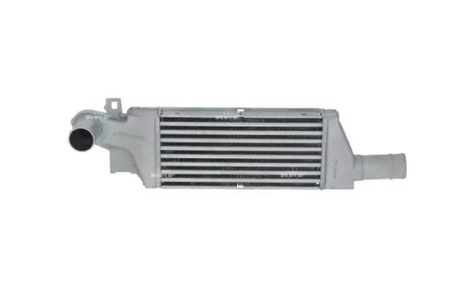 NRF Charge Air Cooler (30429)