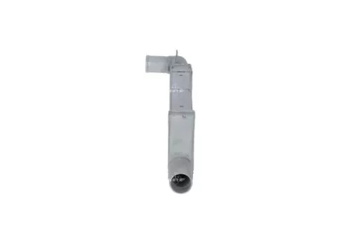 NRF Charge Air Cooler (30429)