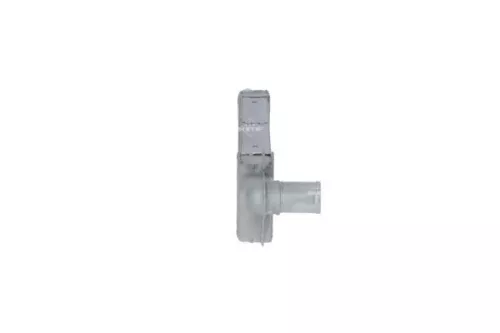 NRF Charge Air Cooler (30429)