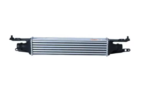 NRF Charge Air Cooler (30778)