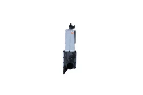 NRF Charge Air Cooler (30778)