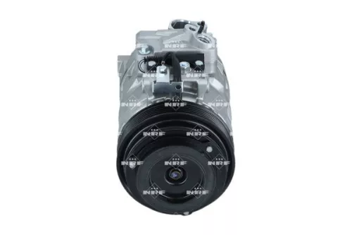 NRF Compressor, air conditioning (32053)
